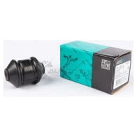 Сайлентблок рычага подвески ABSEL 2 DMFDQP 1441304891 OP328003 - Изображение 4