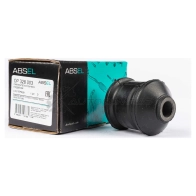 Сайлентблок рычага подвески ABSEL 2 DMFDQP 1441304891 OP328003 - Изображение 5