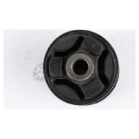 Сайлентблок рычага ABSEL EYZL 1 1441304892 OP352001 - Изображение 3