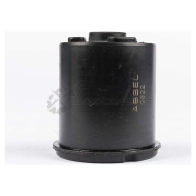 Сайлентблок рычага ABSEL EYZL 1 1441304892 OP352001 - Изображение 4