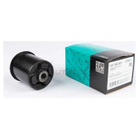Сайлентблок рычага ABSEL EYZL 1 1441304892 OP352001 - Изображение 5