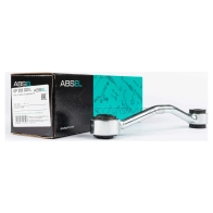 Тяга / стойка стабилизатора ABSEL OP350020L MGG Z0 1441304893 - Изображение 3