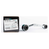 Тяга / стойка стабилизатора ABSEL OP350020L MGG Z0 1441304893 - Изображение 4
