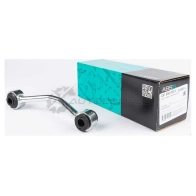Тяга / стойка стабилизатора ABSEL OP350020L MGG Z0 1441304893 - Изображение 5
