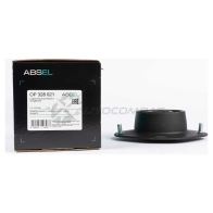 Опора амортизатора ABSEL NEHR5 ET 1441304894 OP328021 - Изображение 3