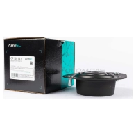 Опора амортизатора ABSEL NEHR5 ET 1441304894 OP328021 - Изображение 4