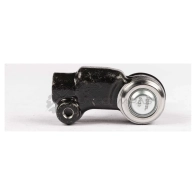 Наконечник рулевой тяги ABSEL 1441304895 LH RBQUT OP330005R - Изображение 3