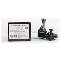 Наконечник рулевой тяги ABSEL 1441304895 LH RBQUT OP330005R - Изображение 4