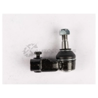 Наконечник рулевой тяги ABSEL 1441304895 LH RBQUT OP330005R - Изображение 5