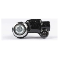 Наконечник рулевой тяги ABSEL 1441304896 95NV H OP330006L - Изображение 2