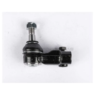 Наконечник рулевой тяги ABSEL 1441304896 95NV H OP330006L - Изображение 4