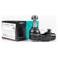 Наконечник рулевой тяги ABSEL 1441304896 95NV H OP330006L - Изображение 5