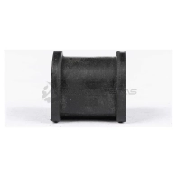 Втулка стабилизатора ABSEL 6I K1Q OP320001 1441304899 - Изображение 2