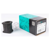 Втулка стабилизатора ABSEL 6I K1Q OP320001 1441304899 - Изображение 3