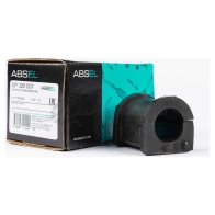 Втулка стабилизатора ABSEL 6I K1Q OP320001 1441304899 - Изображение 5
