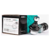 Тяга / стойка стабилизатора ABSEL OP350016 LZN XBWH 1441304900 - Изображение 2