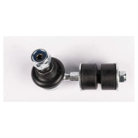 Тяга / стойка стабилизатора ABSEL OP350016 LZN XBWH 1441304900 - Изображение 3
