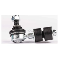 Тяга / стойка стабилизатора ABSEL OP350016 LZN XBWH 1441304900 - Изображение 4