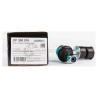 Тяга / стойка стабилизатора ABSEL OP350016 LZN XBWH 1441304900 - Изображение 5