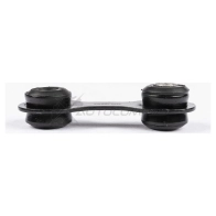 Тяга / стойка стабилизатора ABSEL 9 T8MA 1441304901 OP350028 - Изображение 2