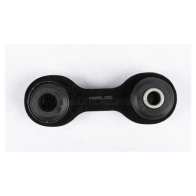 Тяга / стойка стабилизатора ABSEL 9 T8MA 1441304901 OP350028 - Изображение 5