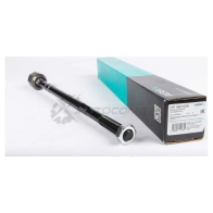 Тяга рулевая, осевой шарнир ABSEL 1441304902 WC 2GW OP460006 - Изображение 2