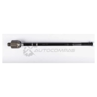 Тяга рулевая, осевой шарнир ABSEL 1441304902 WC 2GW OP460006 - Изображение 4