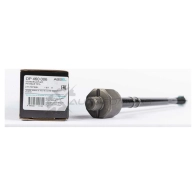 Тяга рулевая, осевой шарнир ABSEL 1441304902 WC 2GW OP460006 - Изображение 5