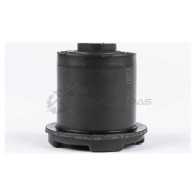 Сайлентблок рычага подвески ABSEL OP328006 1441304903 6C LYY7X - Изображение 4