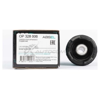 Сайлентблок рычага подвески ABSEL OP328006 1441304903 6C LYY7X - Изображение 5