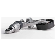 Натяжитель приводного ремня ABSEL 1441304904 66 R5HB OP200008 - Изображение 1