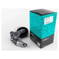 Натяжитель приводного ремня ABSEL 1441304904 66 R5HB OP200008 - Изображение 2