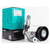 Натяжитель приводного ремня ABSEL 1441304904 66 R5HB OP200008 - Изображение 4