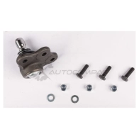 Опора шаровая ABSEL 1441304906 85DL F OP336006 - Изображение 3