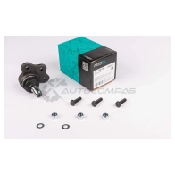 Опора шаровая ABSEL 1441304906 85DL F OP336006 - Изображение 4