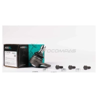 Опора шаровая ABSEL 1441304906 85DL F OP336006 - Изображение 5
