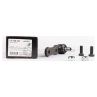 Опора шаровая ABSEL 3R 7KG4 1441304908 OP336007 - Изображение 2