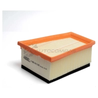 Фильтр воздушный ABSEL VP 4J19 LX18582 1441304910 - Изображение 2