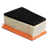Фильтр воздушный ABSEL VP 4J19 LX18582 1441304910 - Изображение 3