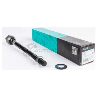 Тяга рулевая, осевой шарнир ABSEL OP460010 2UU1 17 1441304912 - Изображение 3