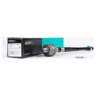 Тяга рулевая, осевой шарнир ABSEL OP460010 2UU1 17 1441304912 - Изображение 4
