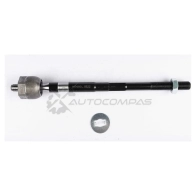 Тяга рулевая, осевой шарнир ABSEL OP460010 2UU1 17 1441304912 - Изображение 5