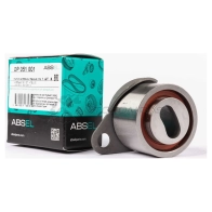 Ролик натяжной ремня грм ABSEL 1441304913 OP051001 QJT2 1NU - Изображение 5