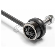 Тяга / стойка стабилизатора ABSEL 1441304914 OE60 L RN350009 - Изображение 3