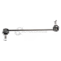 Тяга / стойка стабилизатора ABSEL 1441304914 OE60 L RN350009 - Изображение 4