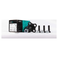 Опора шаровая ABSEL OP336021 6LP PM 1441304932 - Изображение 1