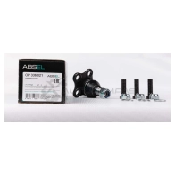 Опора шаровая ABSEL OP336021 6LP PM 1441304932 - Изображение 2