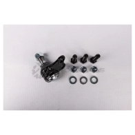 Опора шаровая ABSEL OP336021 6LP PM 1441304932 - Изображение 4