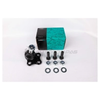 Опора шаровая ABSEL OP336021 6LP PM 1441304932 - Изображение 6