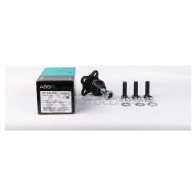 Опора шаровая ABSEL OP336021 6LP PM 1441304932 - Изображение 7